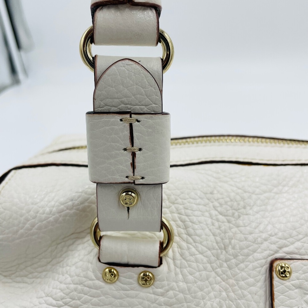 Kate Spade New York white Boston Bag - Picture 8 of 13